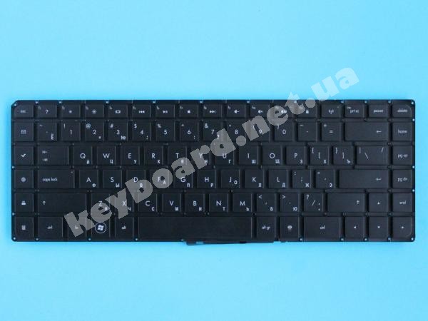 Клавіатура до ноутбука Hp Envy 15-1009TX